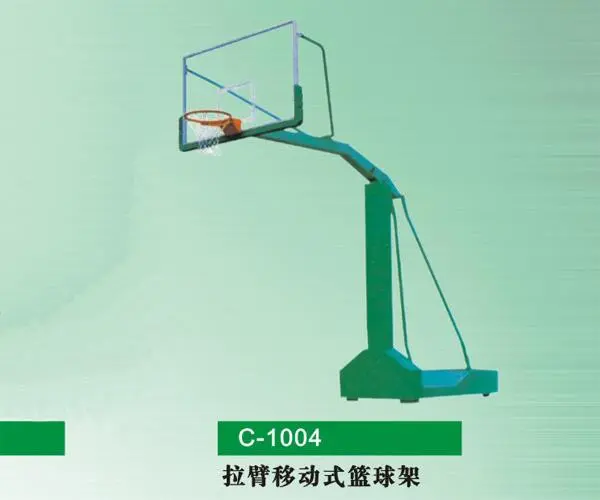綠化工程施工工效