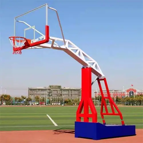 松江做市政綠化工程需要什么資質呢