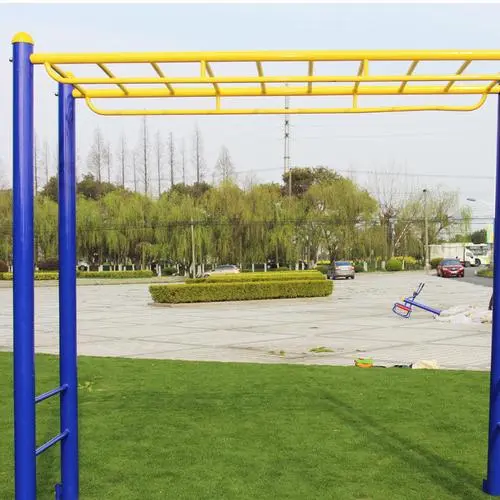 南京園林綠化工程資質加盟費用