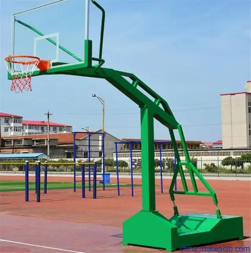 呼和浩特市春季喬灌木補植行動：為城市增添綠色生機