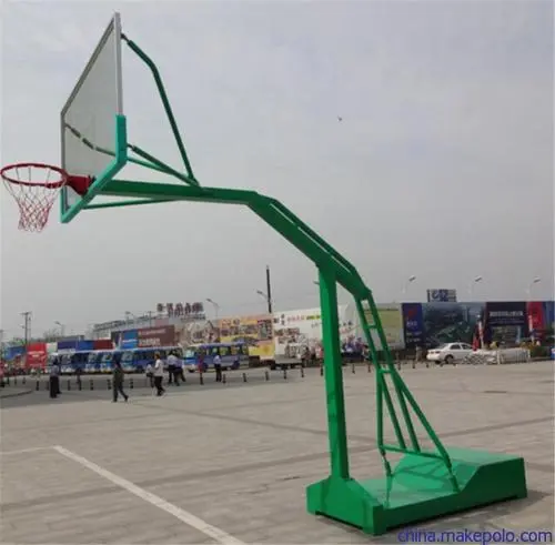 云浮景觀園林綠化工程資料